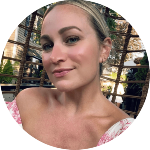 Jenna Blackwell Lia Bartha