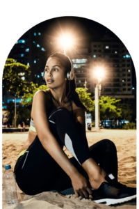 Why Evening Workouts Help Boost Your Metabolism