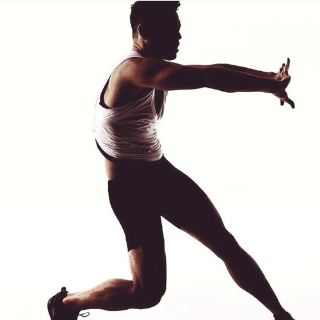 Torch’d by Isaac Calpito