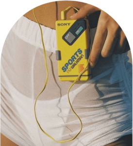 Best Headphones for runners